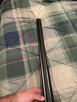 IMG_1586.jpeg