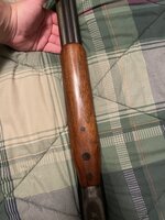IMG_1584.jpeg