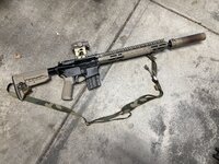 IMG_2047.jpeg