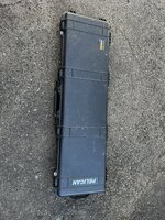 IMG_8786.jpeg