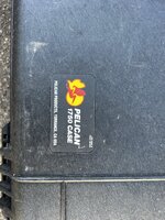 IMG_8787.jpeg