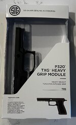 IMG_4837.jpeg
