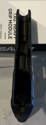 IMG_4839.jpeg