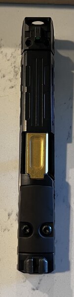 IMG_4842.jpeg