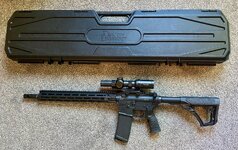 IMG_2065.jpeg