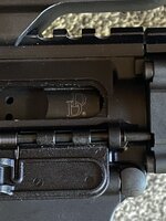 IMG_2068.jpeg