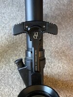 IMG_2067.jpeg