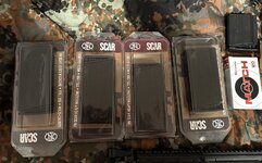 IMG_5809.jpeg