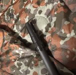IMG_5812.jpeg