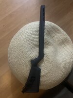 IMG_2244.jpeg