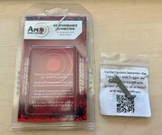 IMG_0042.jpeg