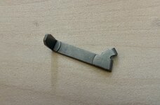 IMG_0041.jpeg