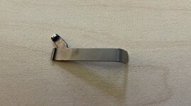 IMG_0040.jpeg