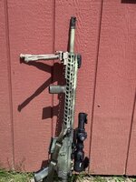 IMG_0770.jpeg