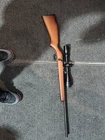 IMG_8401.jpeg