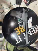 IMG_8410.jpeg