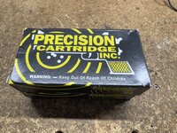 IMG_4799.jpeg