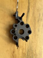 Dillon RL1100 Toolhead 4.jpg