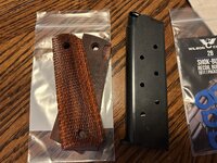 IMG_6355.jpeg