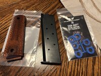 IMG_6356.jpeg