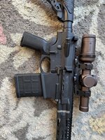 IMG_1686.jpeg