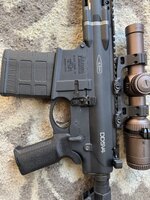 IMG_1687.jpeg
