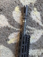IMG_1688.jpeg