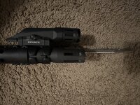 IMG_1963.jpeg