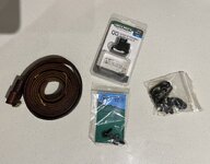 IMG_1687.jpeg