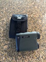 IMG_4905.jpeg