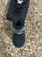 IMG_4902.jpeg