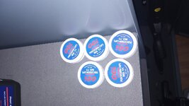 IMG_20250920_112219151.jpg
