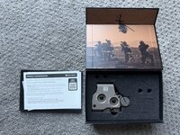 IMG_3155.jpeg