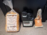 IMG_4807.jpeg