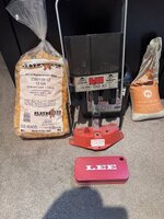 IMG_4808.jpeg