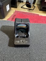 IMG_0831.jpeg