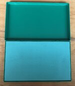 RCBS Lube Pad 2.jpg