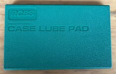 RCBS Lube Pad.jpg