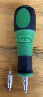 RCBS Primer Pocket Cleaner.jpg
