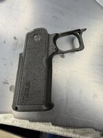 IMG_7903.jpeg