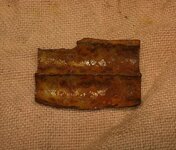 IMG_20250920_224228581.jpg
