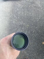 IMG_2470.jpeg