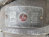 20250802_040950.jpg