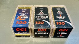 IMG_7812.jpeg