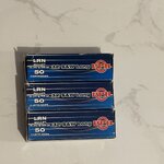 IMG_7088.jpeg