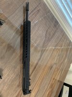 IMG_6411.jpeg