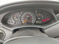 IMG_20250921_120432468.jpg