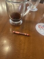 IMG_4117.jpeg