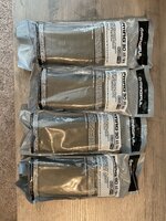 IMG_0723.jpeg