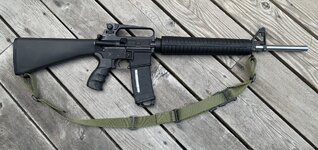 6623788D-2743-4986-89BD-F608332E268C.jpeg